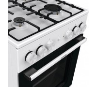 gorenje   GK5A22WH