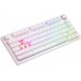 Savio Phenix Gateron Red Pro (PHENIX WHITE GAT RED)