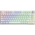 Savio Phenix Gateron Red Pro (PHENIX WHITE GAT RED)