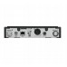 Shure SLXD24E/SM58-G59 