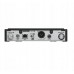 Shure SLXD24E/SM58-G59 