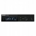 Shure SLXD24E/SM58-G59 