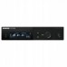 Shure SLXD24E/SM58-G59 