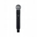 Shure SLXD24E/SM58-G59 