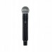 Shure SLXD24E/SM58-G59 