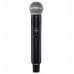 Shure SLXD24E/SM58-G59 