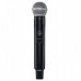 Shure SLXD24E/SM58-G59 