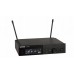 Shure SLXD24E/SM58-G59 