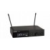 Shure SLXD24E/SM58-G59 