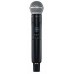 Shure SLXD24E/SM58-G59 