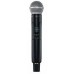 Shure SLXD24E/SM58-G59 