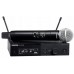 Shure SLXD24E/SM58-G59 