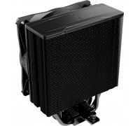 be quiet! Pure Rock 3 LX (BK040)