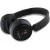 U.S. Polo Assn US Polo nauszne Bluetooth      USHPV6PUNK black/black DH Color Logo