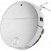 Roborock Saros 10 White