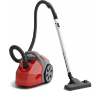 Smapp Dynamic+ SMAPP 608.2 BIAŁY