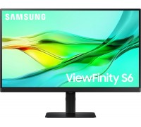 Samsung Viewfinity S6 (LS27D604UAUXEN)