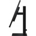 Samsung Viewfinity S6 (LS27D604UAUXEN)