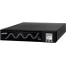 UPS Infosec E3 PERFORMANCE 800 RT