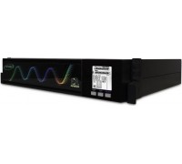 UPS Infosec E3 PERFORMANCE 1500 RT