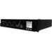 UPS Infosec E3 PERFORMANCE 1500 RT