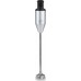 Caso Hb 2400 pro xl blender