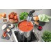 Caso Hb 2400 pro xl blender