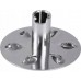 Caso Hb 2400 pro xl blender