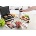 Caso Hb 2400 pro xl blender
