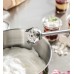 Caso Hb 2400 pro xl blender