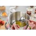 Caso Hb 2400 pro xl blender