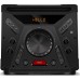 SVEN PS-1900 powerspeaker black (1000W, TWS, Bluetooth, FM, USB, LED)