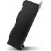 SVEN PS-1900 powerspeaker black (1000W, TWS, Bluetooth, FM, USB, LED)