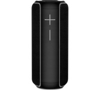 SVEN PS-285 głośnik bluetooth 20W IPx7 TWS USB FM