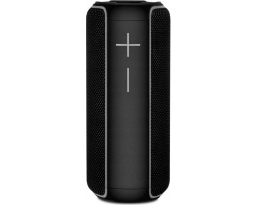 SVEN PS-285 głośnik bluetooth 20W IPx7 TWS USB FM
