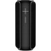 SVEN PS-285 głośnik bluetooth 20W IPx7 TWS USB FM
