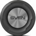SVEN PS-285 głośnik bluetooth 20W IPx7 TWS USB FM