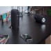SVEN PS-285 głośnik bluetooth 20W IPx7 TWS USB FM
