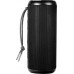 SVEN PS-315 głośnik bluetooth 20W, USB, wodoodporny