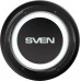 SVEN PS-315 głośnik bluetooth 20W, USB, wodoodporny