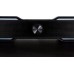 SVEN 450 LED speaker, soundbar bluetooth 10W