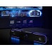 SVEN 450 LED speaker, soundbar bluetooth 10W