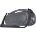 Ekspres do kawyDomoSVEN PS-380 głośnik bluetooth 40W, FM, IPx5, RGB