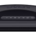 Ekspres do kawyDomoSVEN PS-380 głośnik bluetooth 40W, FM, IPx5, RGB