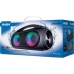 Ekspres do kawyDomoSVEN PS-380 głośnik bluetooth 40W, FM, IPx5, RGB