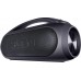 Ekspres do kawyDomoSVEN PS-380 głośnik bluetooth 40W, FM, IPx5, RGB