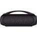 Ekspres do kawyDomoSVEN PS-380 głośnik bluetooth 40W, FM, IPx5, RGB
