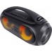 Ekspres do kawyDomoSVEN PS-380 głośnik bluetooth 40W, FM, IPx5, RGB