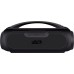 Ekspres do kawyDomoSVEN PS-380 głośnik bluetooth 40W, FM, IPx5, RGB