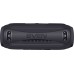 Ekspres do kawyDomoSVEN PS-380 głośnik bluetooth 40W, FM, IPx5, RGB